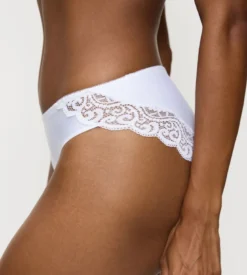 Braga Clasica Triumph Amourette Tai