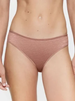 Braga Clasica Triumph Signature Sheer Tai EX