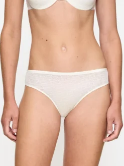 Braga Clasica Triumph Signature Sheer Tai EX