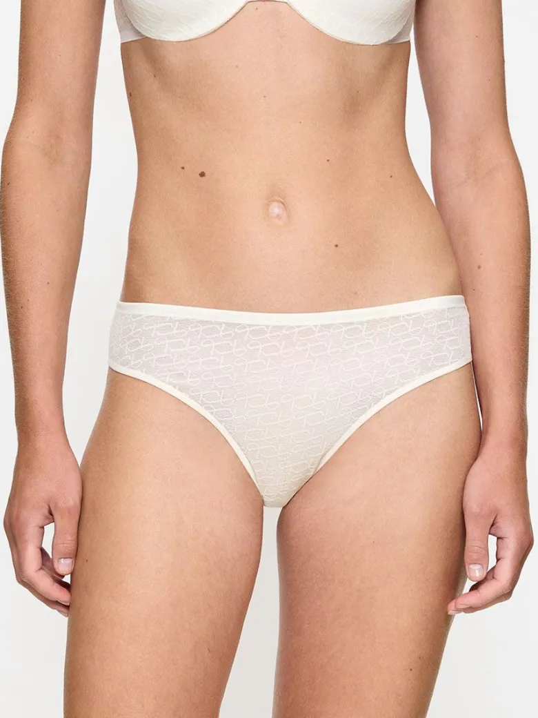 Braga Clasica Triumph Signature Sheer Tai EX
