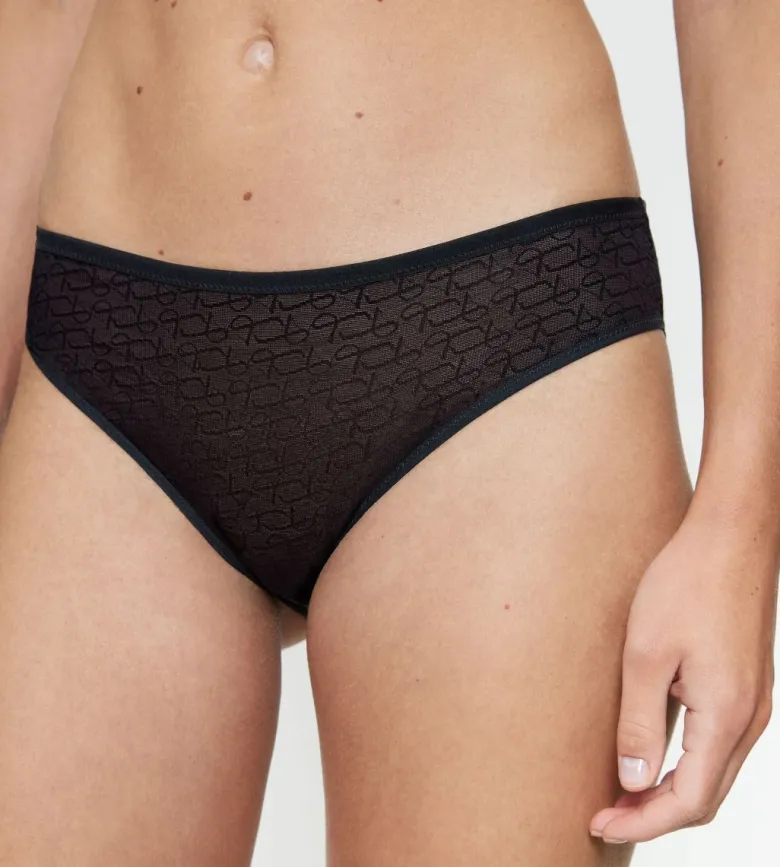 Braga Clasica Triumph Signature Sheer Tai EX