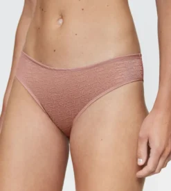 Braga Clasica Triumph Signature Sheer Tai EX
