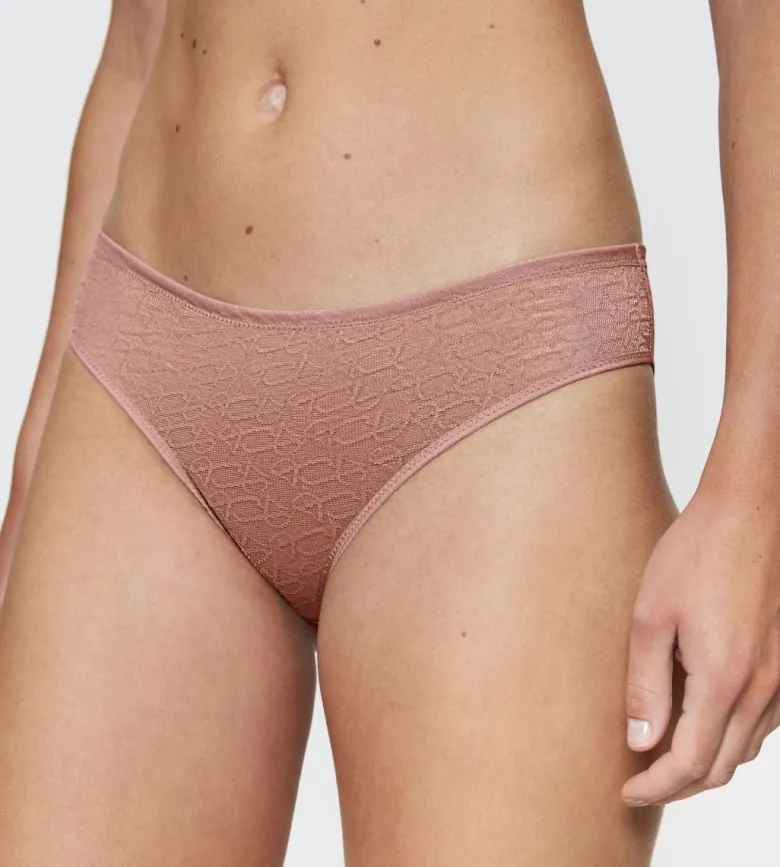 Braga Clasica Triumph Signature Sheer Tai EX