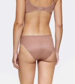 Braga Clasica Triumph Signature Sheer Tai EX