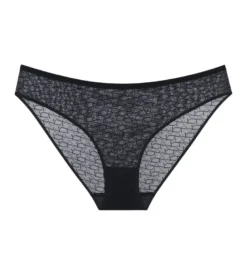 Braga Clasica Triumph Signature Sheer Tai EX