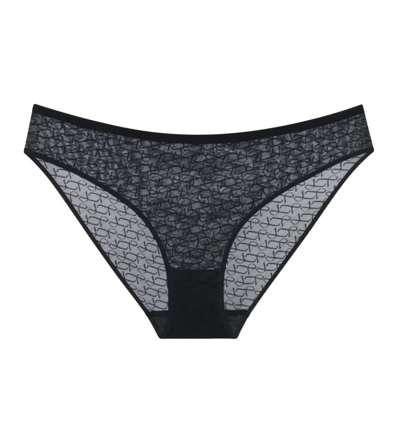 Braga Clasica Triumph Signature Sheer Tai EX