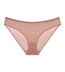 Braga Clasica Triumph Signature Sheer Tai EX