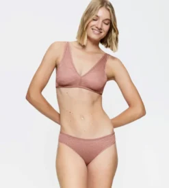 Braga Clasica Triumph Signature Sheer Tai EX