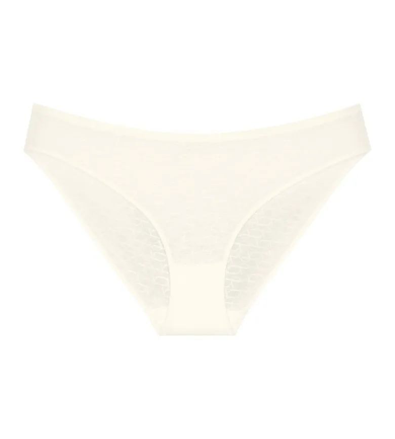 Braga Clasica Triumph Signature Sheer Tai EX