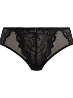 Braga Clasica Wacoal Abellia WE601755