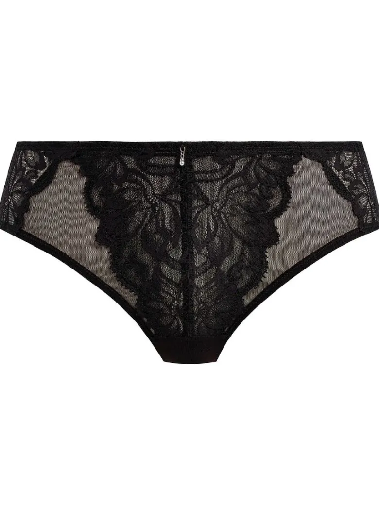 Braga Clasica Wacoal Abellia WE601755