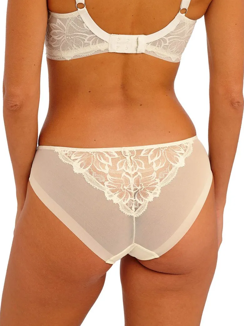 Braga Clasica Wacoal Abellia WE601755