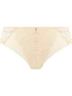 Braga Clasica Wacoal Abellia WE601755
