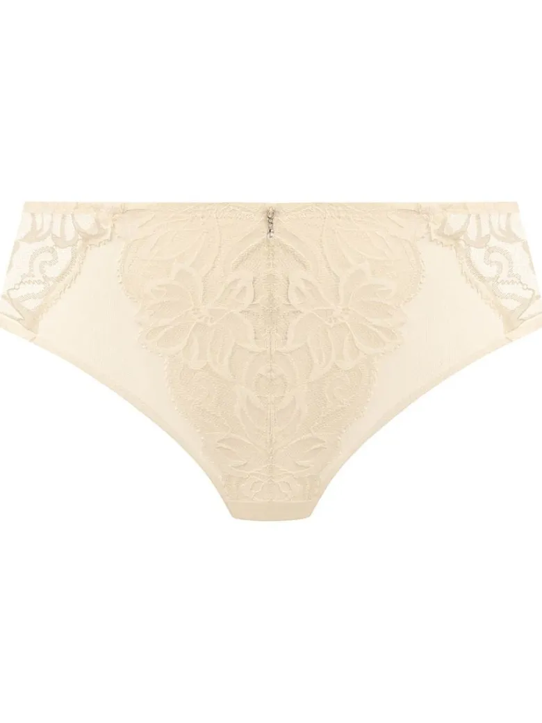 Braga Clasica Wacoal Abellia WE601755