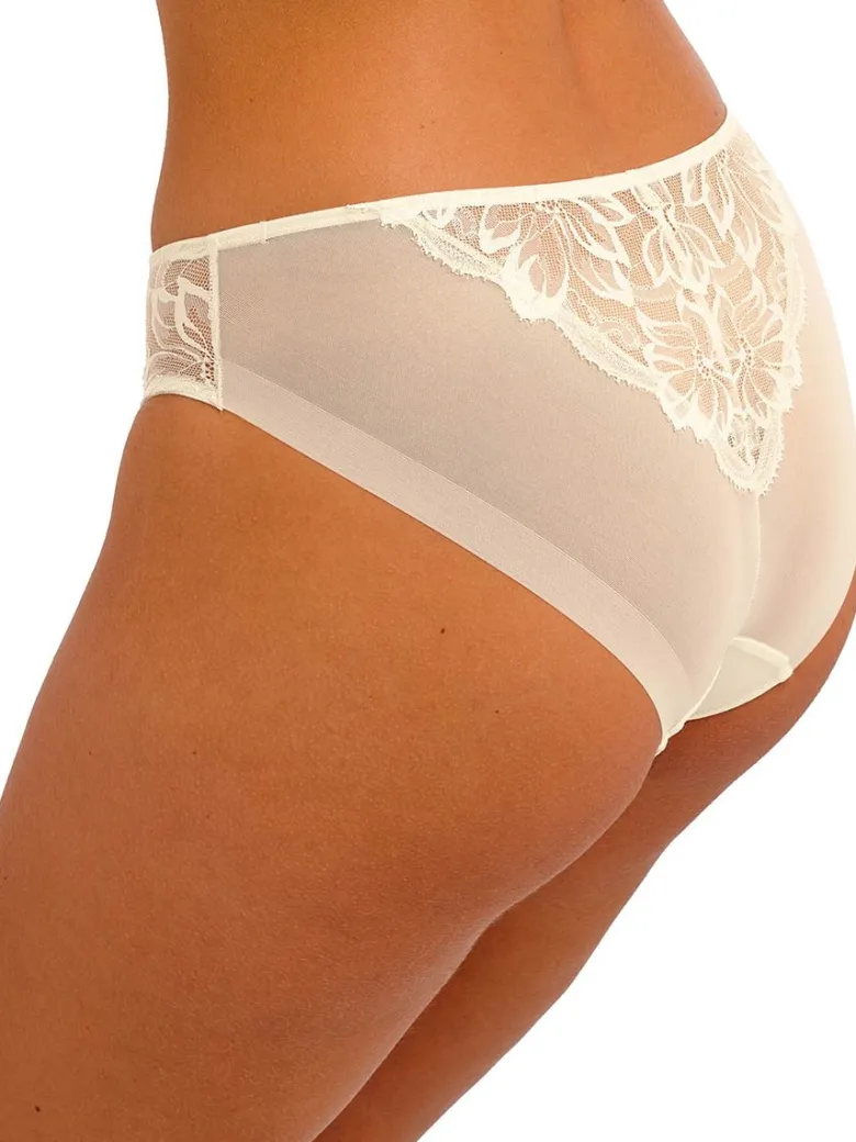 Braga Clasica Wacoal Abellia WE601755