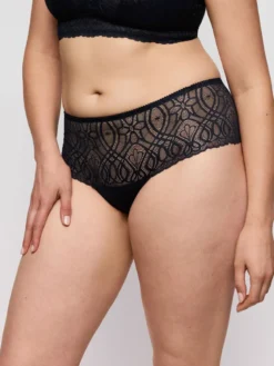 Braga Culotte Brasileño PrimaDonna Salerno