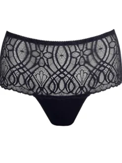 Braga Culotte Brasileño PrimaDonna Salerno