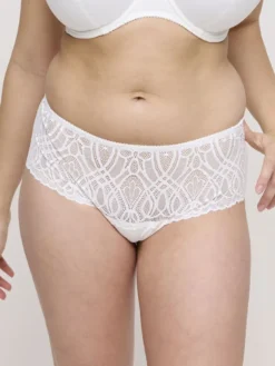 Braga Culotte Brasileño PrimaDonna Salerno