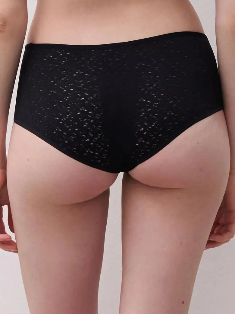 Braga Culotte Chantelle EasyFeel Norah