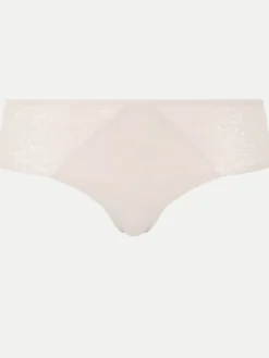Braga Culotte Chantelle EasyFeel Norah