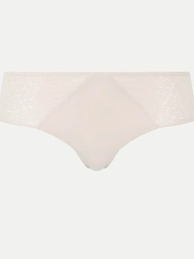Braga Culotte Chantelle EasyFeel Norah