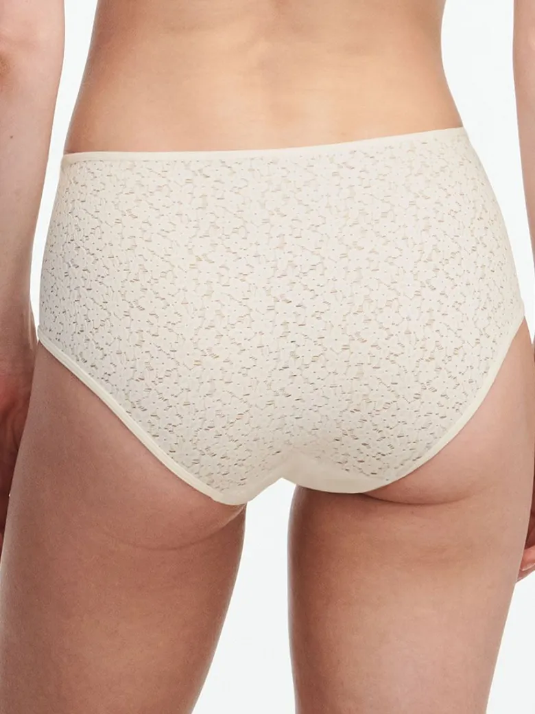 Braga Culotte Chantelle EasyFeel Norah