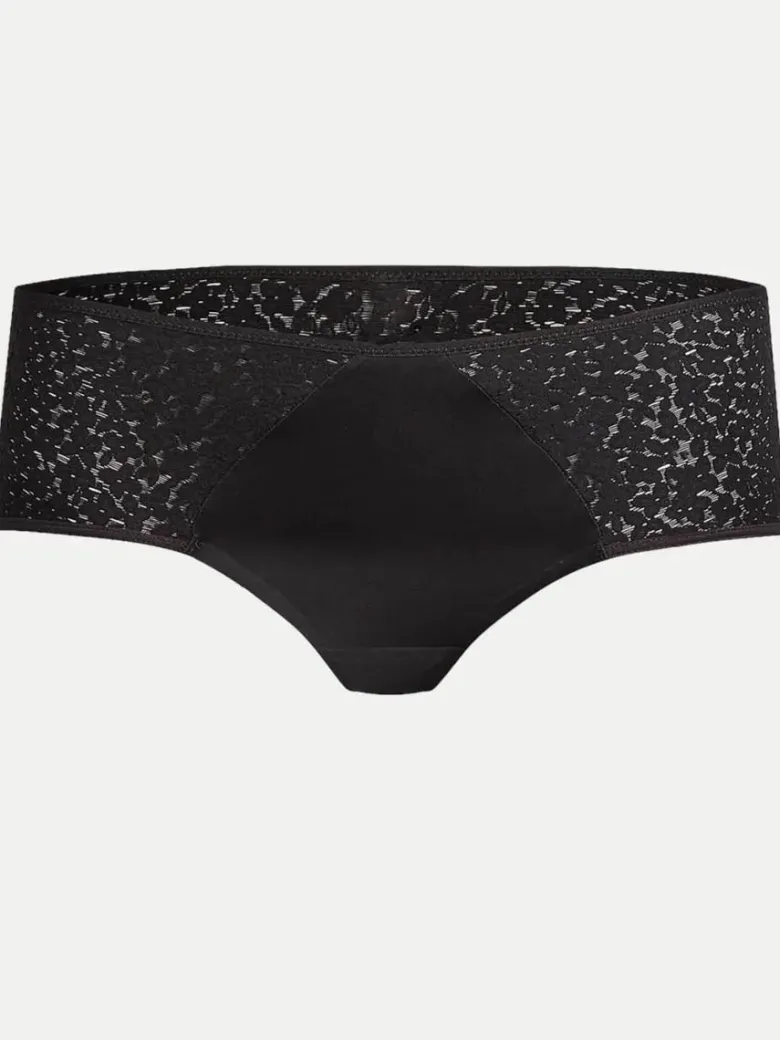 Braga Culotte Chantelle EasyFeel Norah