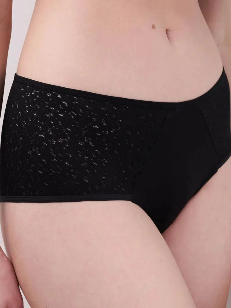 Braga Culotte Chantelle EasyFeel Norah