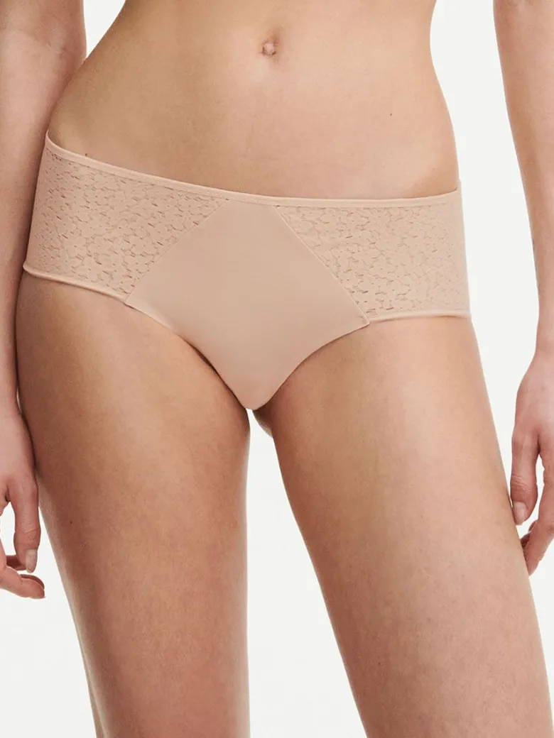 Braga Culotte Chantelle EasyFeel Norah