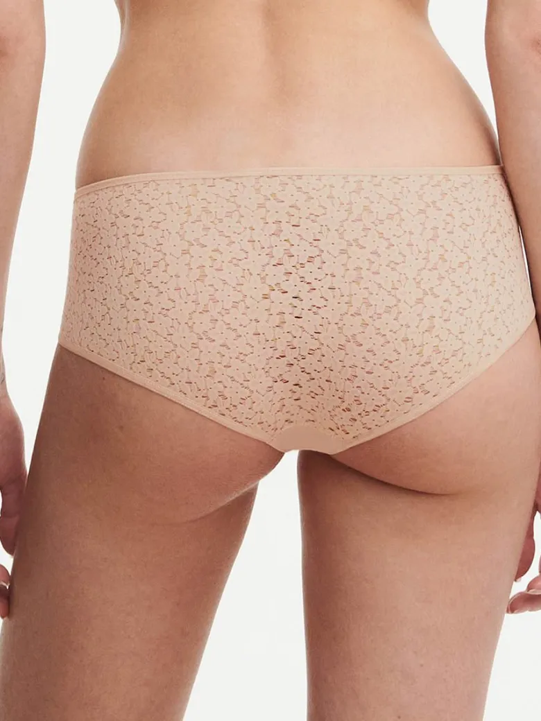 Braga Culotte Chantelle EasyFeel Norah