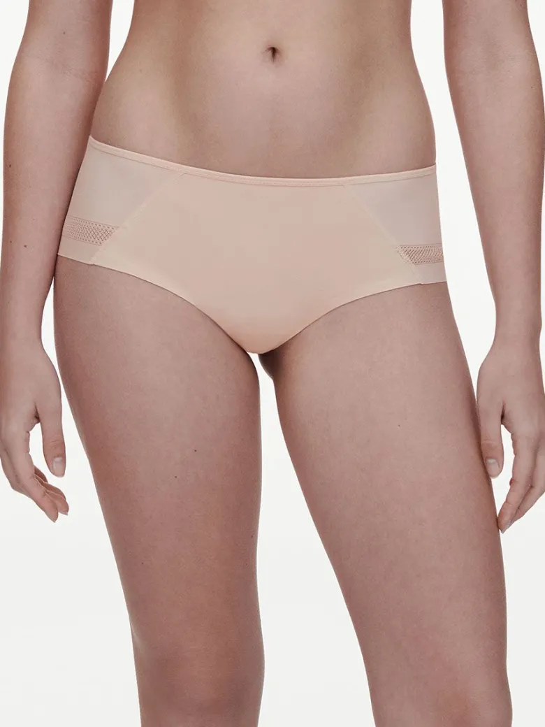 Braga Culotte Chantelle EasyFeel Easy Bliss