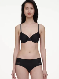 Braga Culotte Chantelle EasyFeel Easy Bliss