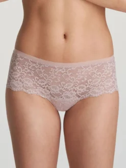 Braga Culotte con encaje Marie Jo Color Studio Lace Basicos