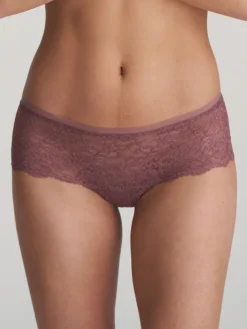Braga Culotte con encaje Marie Jo Color Studio Lace Basicos