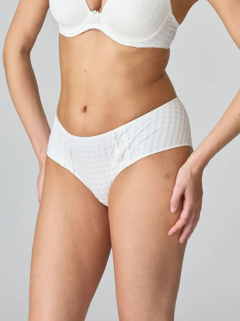 Braga Culotte Marie Jo Avero