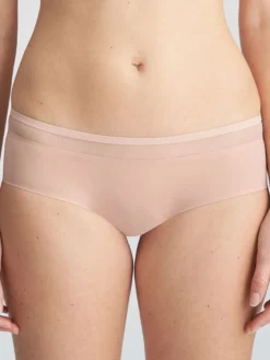 Braga Culotte Marie Jo Louie
