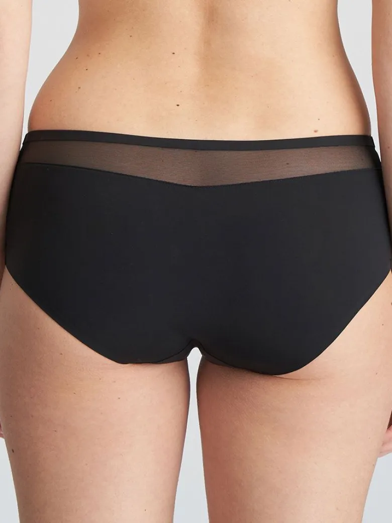 Braga Culotte Marie Jo Louie
