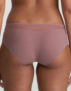 Braga Culotte Marie Jo Louie