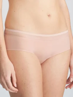 Braga Culotte Marie Jo Louie