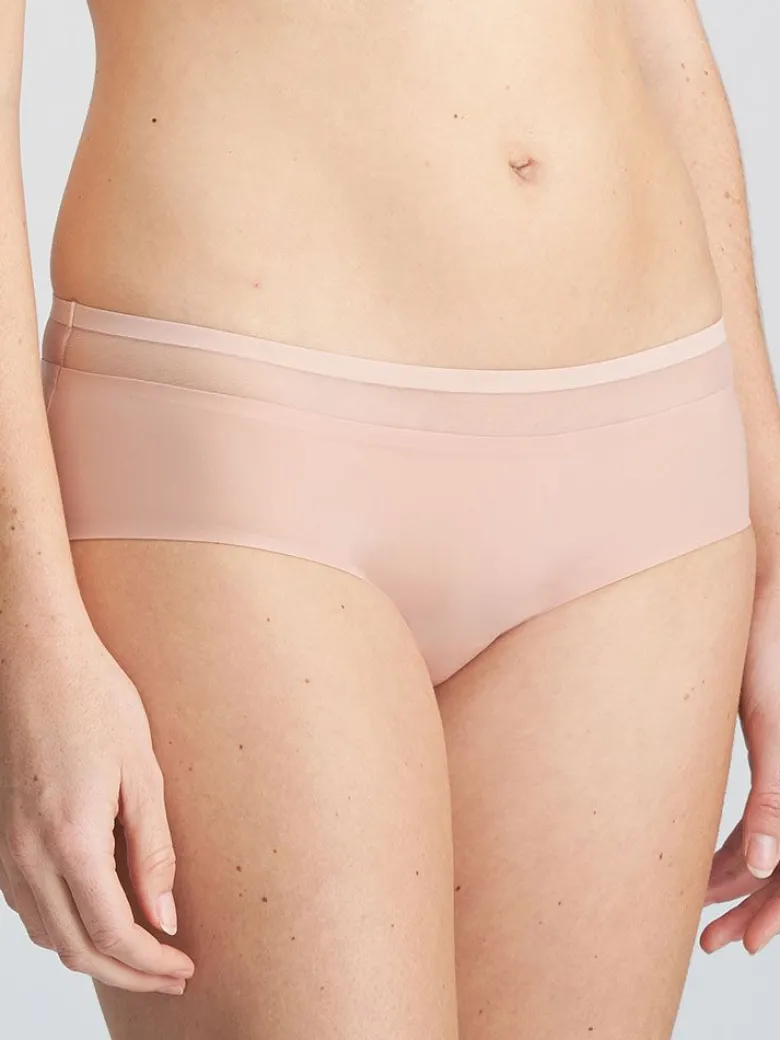 Braga Culotte Marie Jo Louie