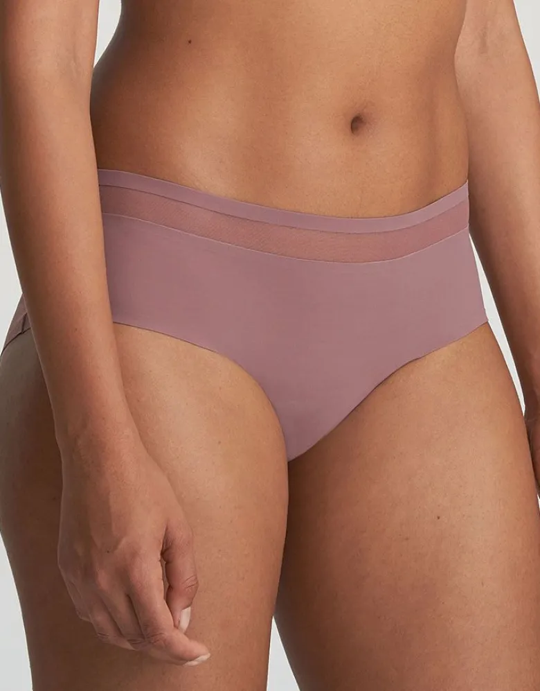 Braga Culotte Marie Jo Louie