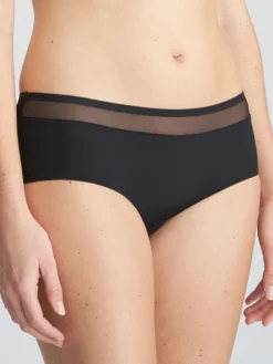 Braga Culotte Marie Jo Louie