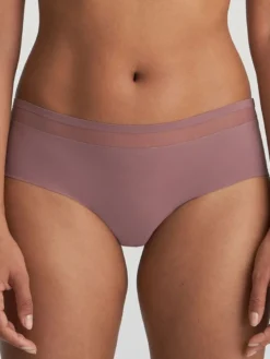 Braga Culotte Marie Jo Louie