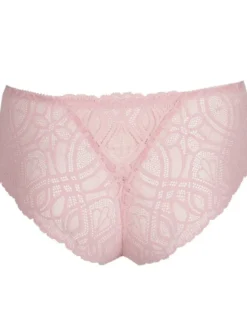 Braga Culotte PrimaDonna Salerno Spring Rose