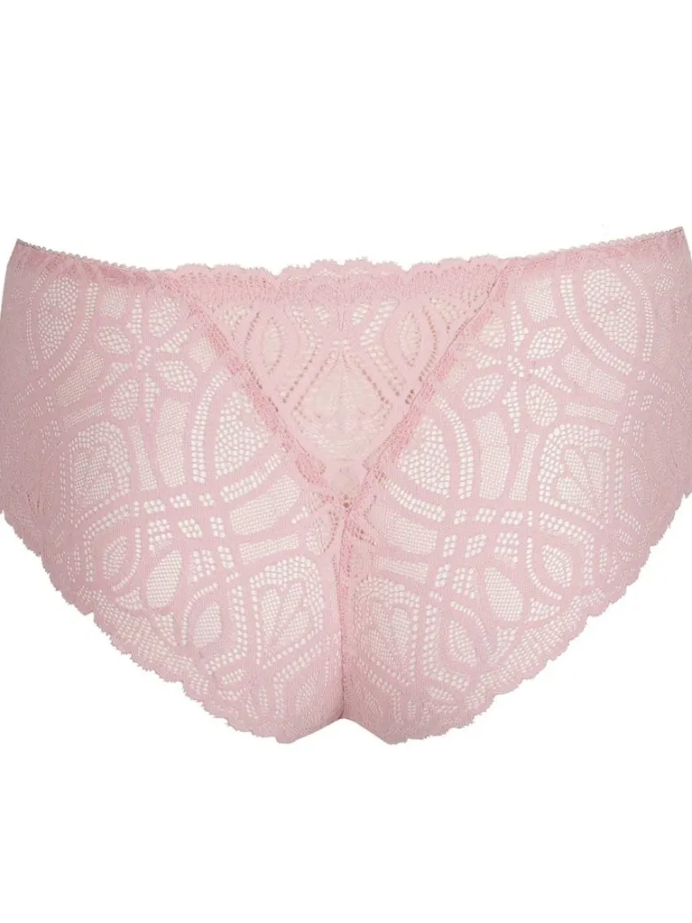 Braga Culotte PrimaDonna Salerno Spring Rose