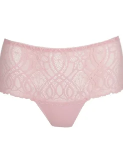 Braga Culotte PrimaDonna Salerno Spring Rose