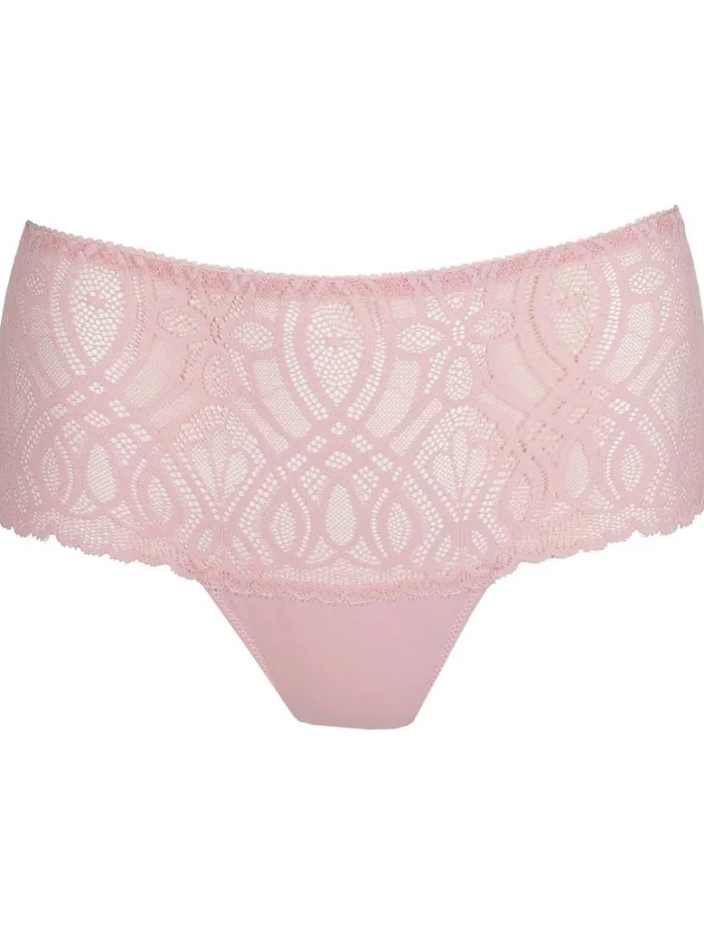 Braga Culotte PrimaDonna Salerno Spring Rose