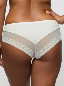Braga Culotte Primadonna Twist Twixie Natural