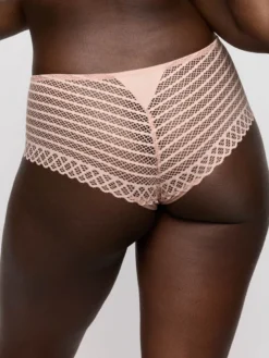 Braga culotte PrimaDonna Twist Twist Side