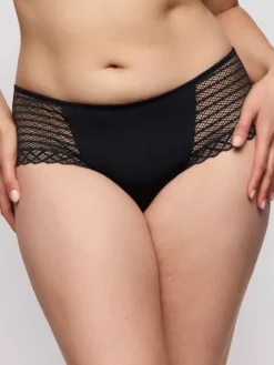 Braga culotte PrimaDonna Twist Twist Side